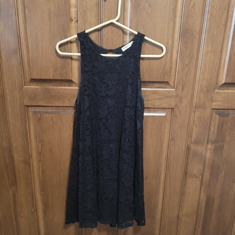 Size: M